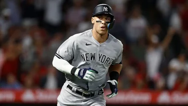 Estos fueron los resultados del 28 de agosto en MLB