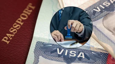visa eeuu
