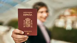 Consulado de España en Caracas anuncia nueva herramienta para solicitar nacionalidad por Ley de Nietos