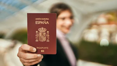 Consulado de España en Caracas anuncia nueva herramienta para solicitar nacionalidad por Ley de Nietos