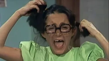 María Antonieta de las Nieves tiene preparado todo su funeral (+Detalles)