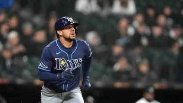 Arizona toma decisión con el venezolano René Pinto (+Detalles)