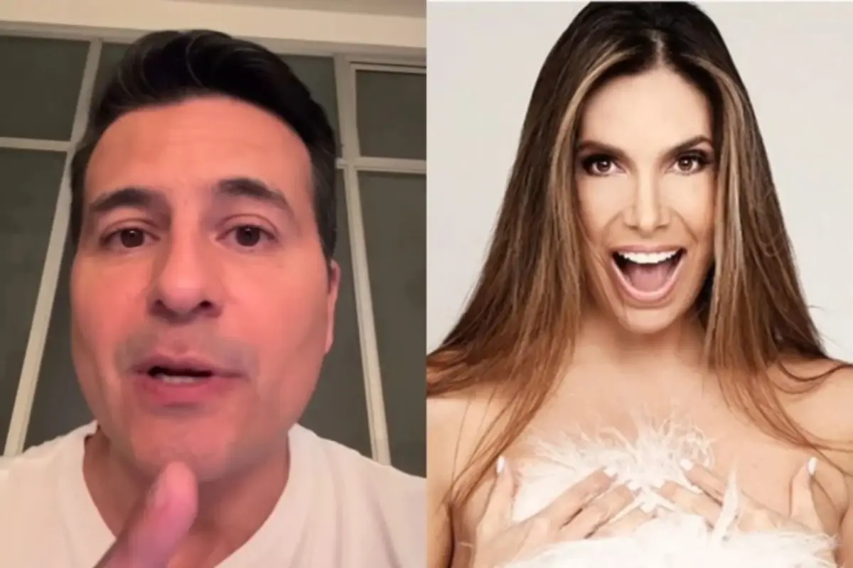 Periodista ‘tico’ arrastra a Ana Karina Manco por criticar a Costa Rica