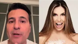 Periodista ‘tico’ arrastra a Ana Karina Manco por criticar a Costa Rica