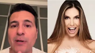 Periodista ‘tico’ arrastra a Ana Karina Manco por criticar a Costa Rica Periodista ‘tico’ arrastra a Ana Karina Manco por criticar a Costa Rica