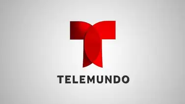 Telemundo rompe el silencio sobre supuesto fraude y robo a actor venezolano Telemundo rompe el silencio sobre supuesto fraude y robo a actor venezolano