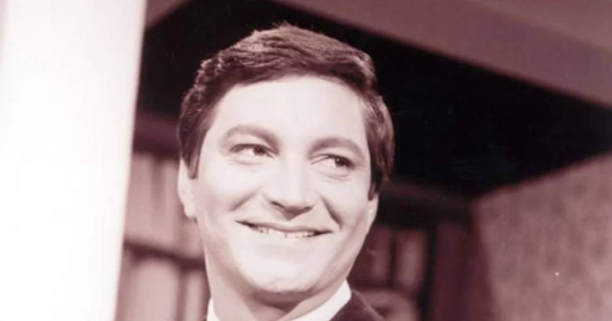 Venezuela Actor Incinerated 47 Years Ago - News Directory 3