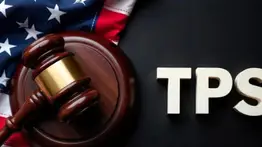 Corte de Apelaciones bloquea cancelación del TPS a venezolanos en EEUU