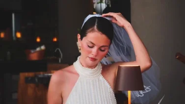 Selena Gómez celebra sus últimos días de soltera en México (+Fotos) 