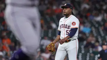 Estos son los mejores abridores que entrarán en la agencia libre este 2025 Estos son los mejores abridores que entrarán en la agencia libre este 2025