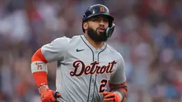 Gleyber Torres y sus Tigres de Detroit se quedan con el duelo de caraquistas 