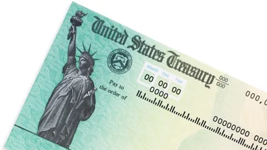 Beneficiarios del Seguro Social recibirán un aumento en 2026: todo lo que debes saber (+Detalles)
