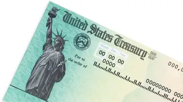 Beneficiarios del Seguro Social recibirán un aumento en 2026: todo lo que debes saber (+Detalles) Beneficiarios del Seguro Social recibirán un aumento en 2026: todo lo que debes saber (+Detalles)