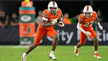 Joven estrella de la NCAA acusada de homicidio tras accidente que dejó tres víctimas (+Detalles)
