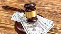 EEUU impone multas por esta cantidad de dinero para quienes incumplan este requisito