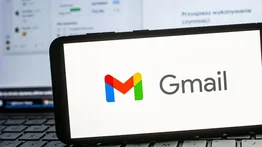 Google emite advertencia a todos los usuarios por esta terrible razón