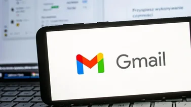 Google emite advertencia a todos los usuarios por esta terrible razón