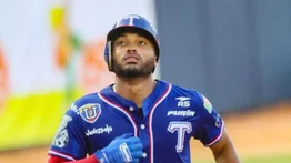 LVBP: Tiburones de La Guaira redondean más con estas dos firmas para la 2025/2026