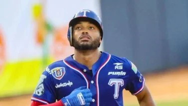 LVBP: Tiburones de La Guaira se redondean más con estas dos firmas para la 2025/2026