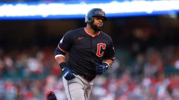 Liberación de Carlos Santana fue de manera "conjunta", según Cleveland (+Detalles)