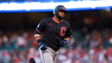 Liberación de Carlos Santana fue de manera "conjunta", según Cleveland (+Detalles)