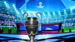 ¡Oficial! Calendario UEFA Champions League 2025-2026 