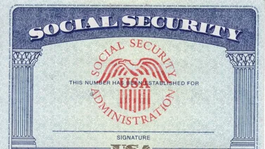 Solicitar el número de Seguro Social (SSN) en Estados Unidos