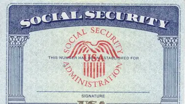 Solicitar el número de Seguro Social (SSN) en Estados Unidos Solicitar el número de Seguro Social (SSN) en Estados Unidos