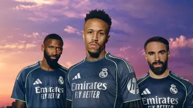 Las mayores dudas de Xabi Alonso están en la defensa Las mayores dudas de Xabi Alonso están en la defensa