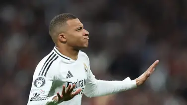 ¿Contra quien debuta? El camino del Real Madrid en Champions League 2025-26 ¿Contra quien debuta? El camino del Real Madrid en Champions League 2025-26