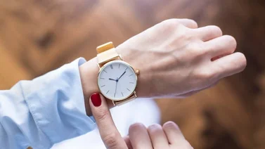 Fin del horario de verano en EEUU ¿Cuándo y a qué hora debes ajustar el reloj?