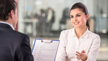 Empleo en California con salario de hasta $50 por hora para personas bilingües