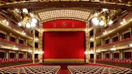 Conozca los eventos gratuitos en Caracas para este fin de Semana (+Detalles)