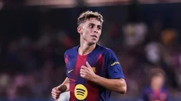 ¿El Barcelona dio respuesta al Chelsea? Así marcha la situación de Fermín 