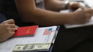 EEUU tramites migratorios EEUU tramites migratorios