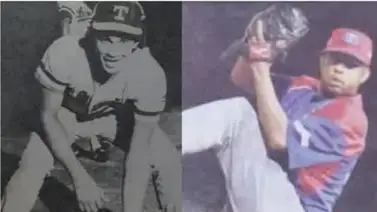 LVBP: Tiburones de La Guaira y sus muchos ganadores del Novato del Año LVBP: Tiburones de La Guaira y sus muchos ganadores del Novato del Año