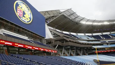 ¿Cuánto cuesta un abono de Leones del Caracas para la temporada 2025/2026?