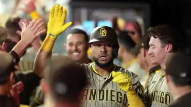 Juegos para hoy en la MLB: domingo 31 de agosto (+ Video) Juegos para hoy en la MLB: domingo 31 de agosto (+ Video)