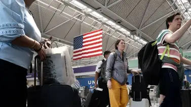 Viajando EEUU Viajando EEUU