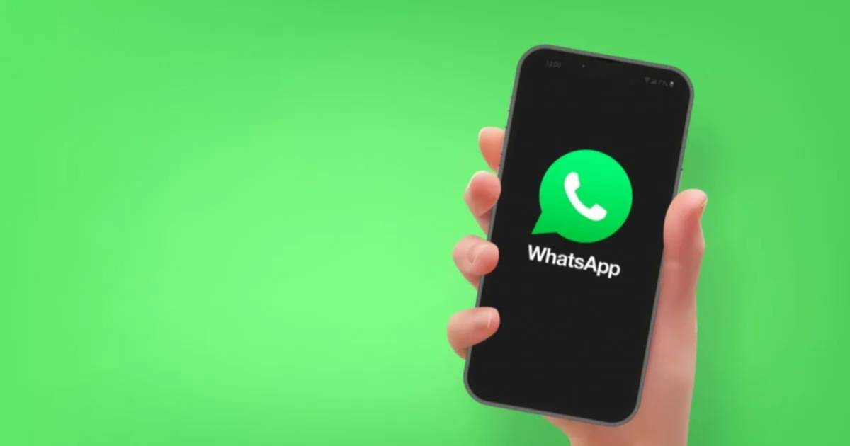 WhatsApp Ending: Phones Disconnecting in September - News Directory 3