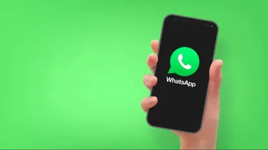Estos son los celulares que dejarán de tener WhatsApp desde septiembre