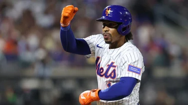 MLB: Bichette, Lindor y Turner igualan hazaña de 1956 en Grandes Ligas