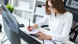 Chamba Juvenil ofrece oportunidad de empleo para bachilleres ¿Cómo aplicar?