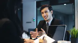 Requieren trabajador bilingüe en Dallas con salario de $27.69 la hora