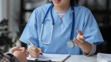 Jornadas gratuitas de salud y educación en Dallas este 2 de septiembre ¿Cómo participar?