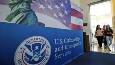 política migratoria más dura política migratoria más dura