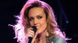 Fey regresa a Venezuela: fecha, lugar y precio de entradas