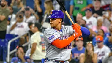 Así se jugará la jornada del 1 de septiembre en Grandes Ligas Así se jugará la jornada del 1 de septiembre en Grandes Ligas