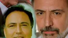 Familia de actor venezolano pide ayuda económica para costear su enfermedad