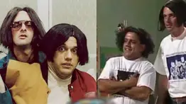Top 5 de los mejores sketches de Radio Rochela que hicieron reír a Venezuela